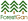 ForestGan, s.r.o.
